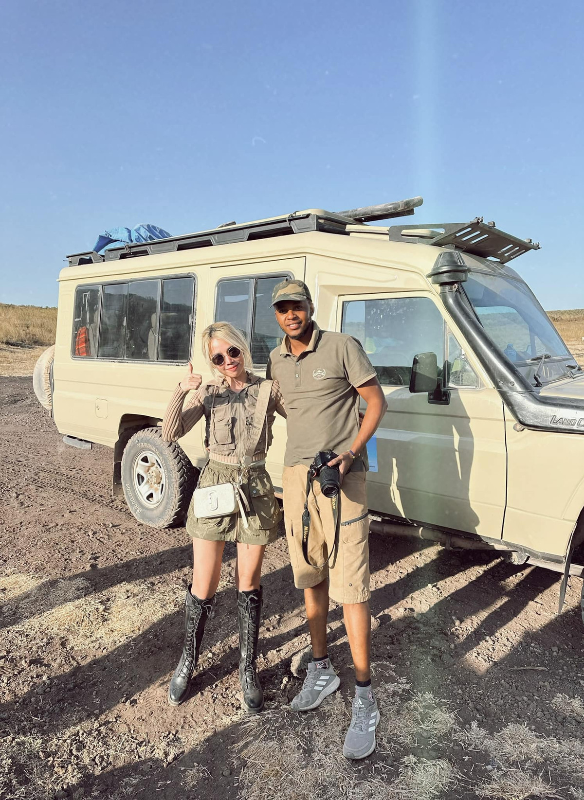 Doi ban chi 700 trieu di chau Phi “hit bui”, den noi ngheo nhat-Hinh-10