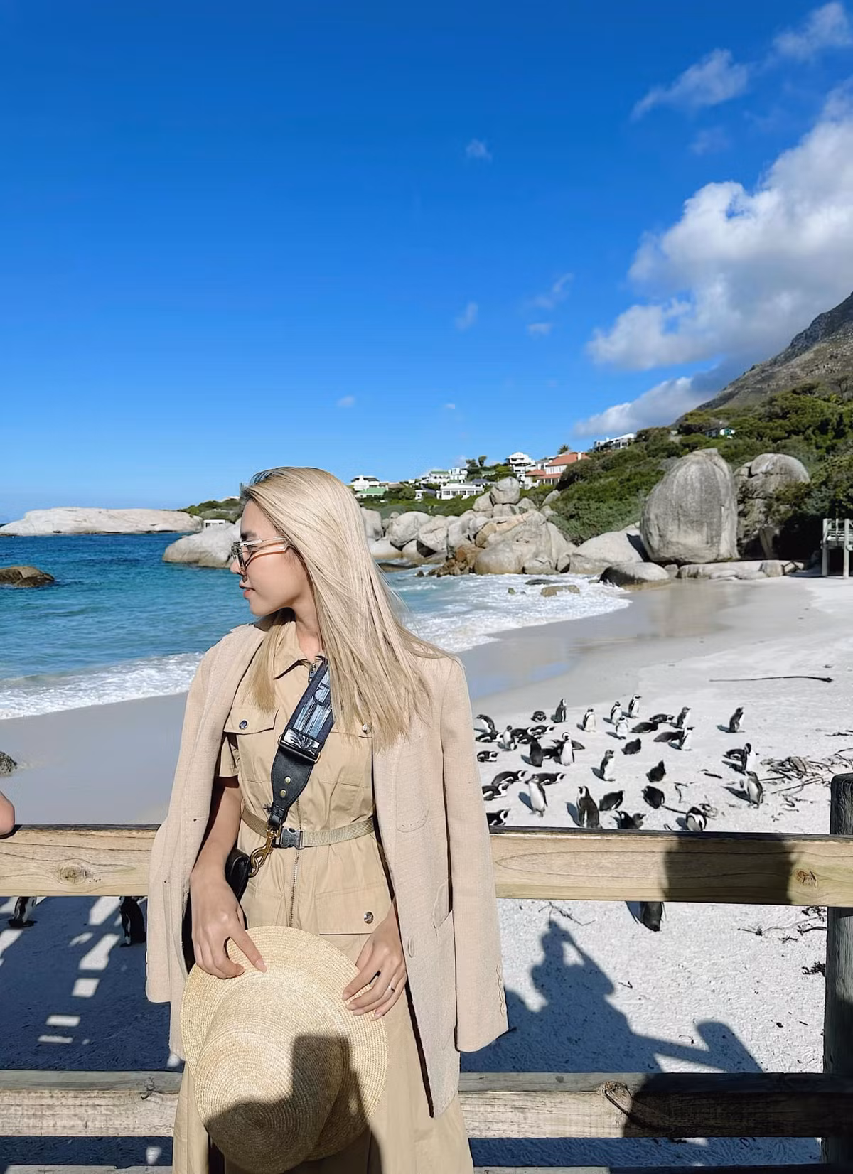 Doi ban chi 700 trieu di chau Phi “hit bui”, den noi ngheo nhat-Hinh-13