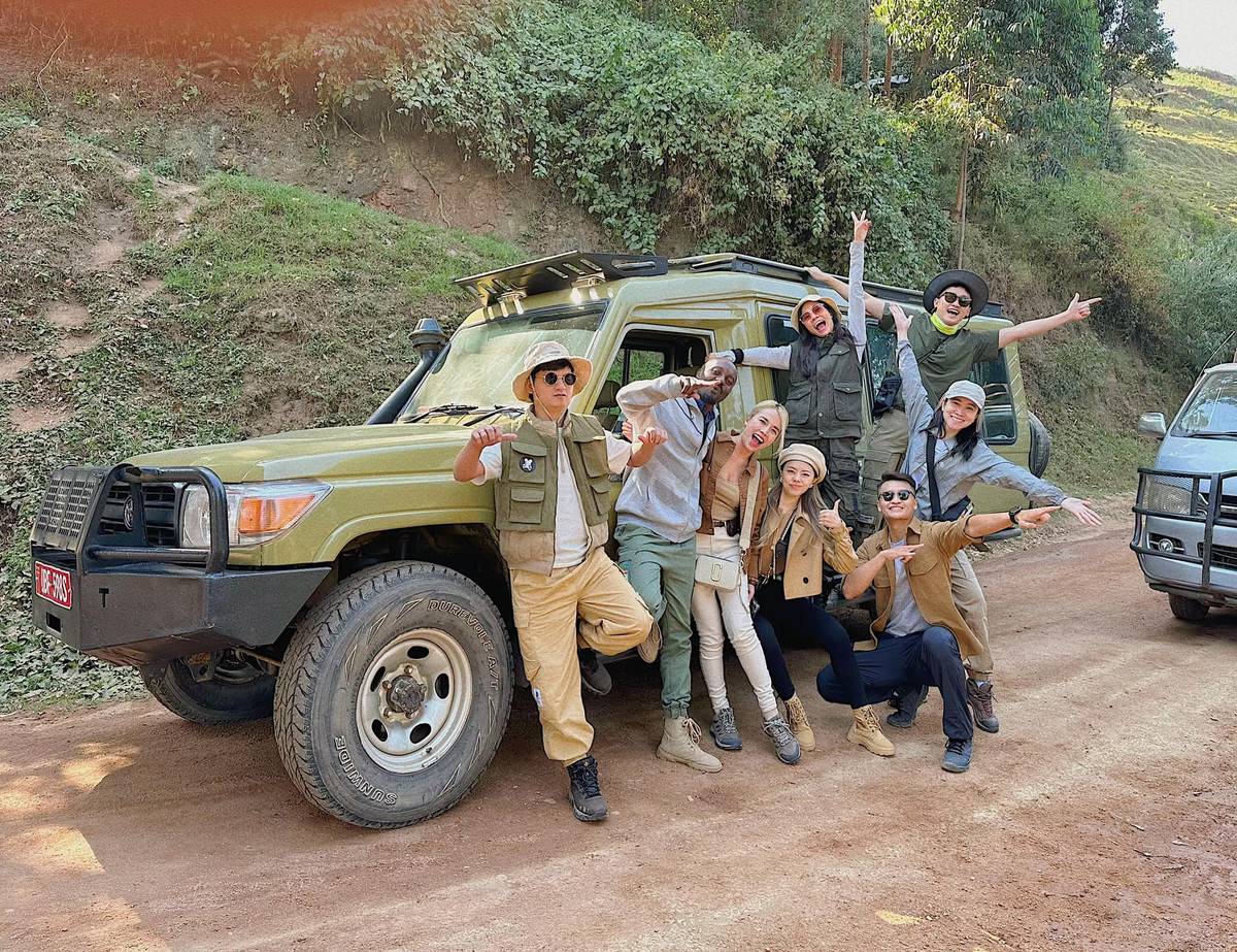 Doi ban chi 700 trieu di chau Phi “hit bui”, den noi ngheo nhat-Hinh-2