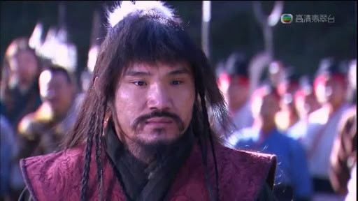 Cao thủ từng đánh đứt hết gân cốt một số đệ tử Võ Đang ảnh 4 Cao thủ từng đánh đứt hết gân cốt một số đệ tử Võ Đang ảnh 4