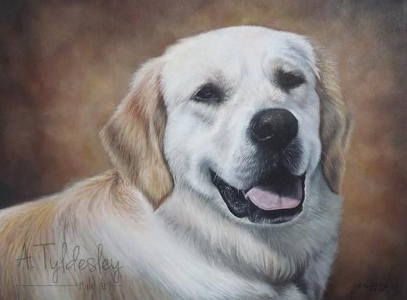 Cuoi tuan nay (21-22/1), 3 con giap Than Tai chieu co, ban du loc troi-Hinh-2