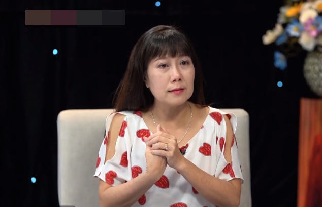 Cuoc song hien tai cua nghe si Huong Tuoi-Hinh-2