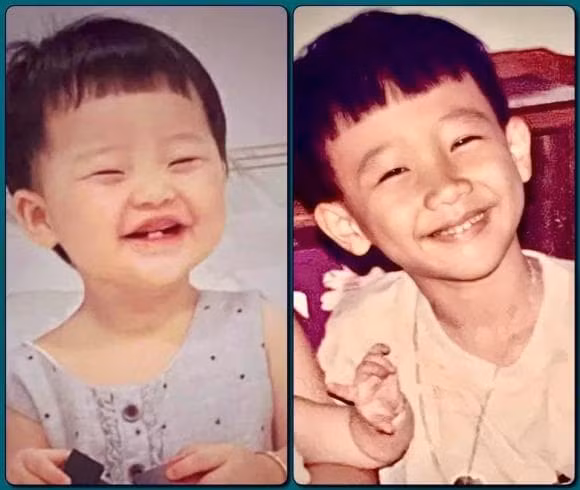 Em gai Tran Thanh mung sinh nhat ai nu, be ut giat spotlight-Hinh-4