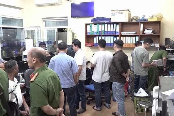 Nhung sai pham he thong trong nganh dang kiem dang duoc phanh phui-Hinh-7