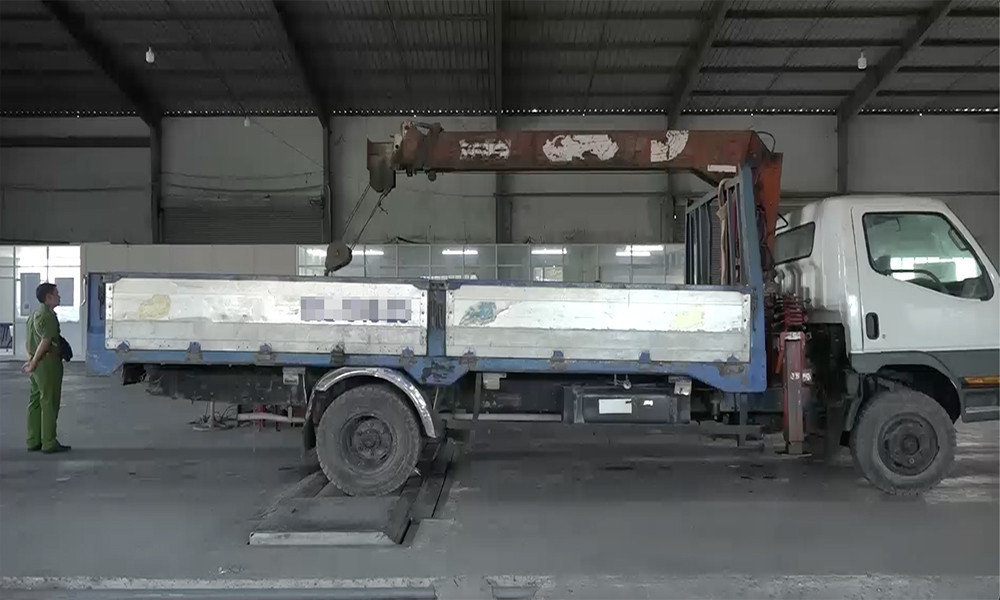 Nhung sai pham he thong trong nganh dang kiem dang duoc phanh phui-Hinh-3