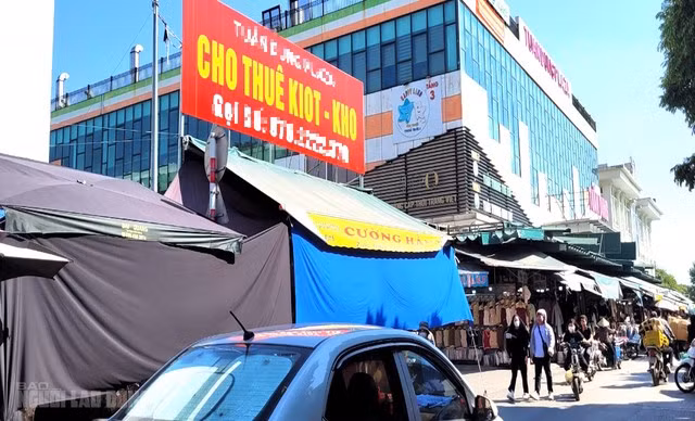 Cho vai Ninh Hiep e am, tieu thuong tinh bo nghe-Hinh-2