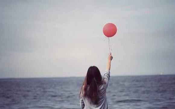 Khi mot nguoi gap kho khan, dieu so nhat khong phai la thieu tien-Hinh-2