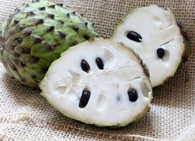 Mang cau thanh mat giai nhiet nhung nhung nguoi nay khong nen an-Hinh-4