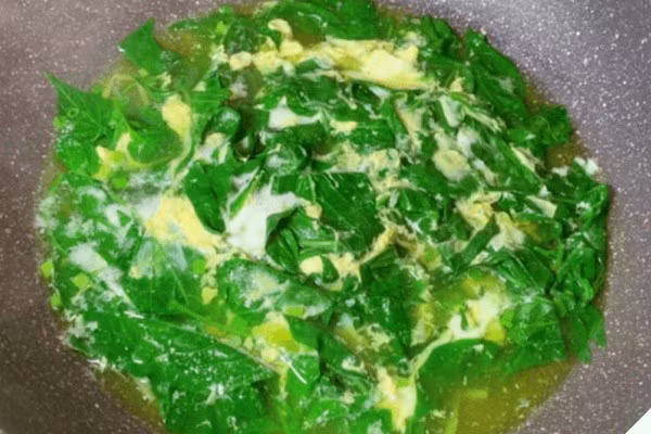 La nay canxi gap 2 lan sua, nau canh rat ngon-Hinh-6