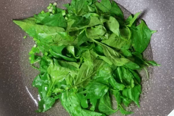 La nay canxi gap 2 lan sua, nau canh rat ngon-Hinh-5