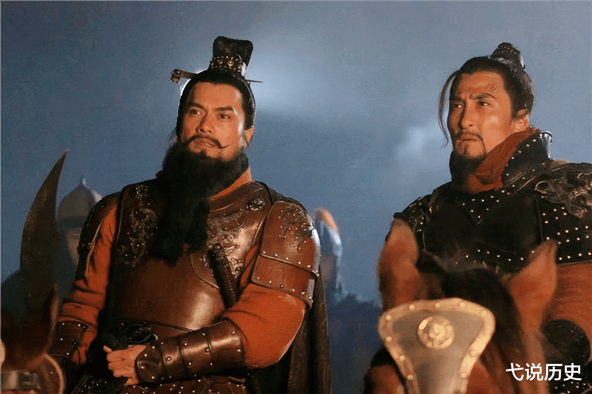 Tong Giang quy hang roi lai phan nha Tong 1 lan nua?