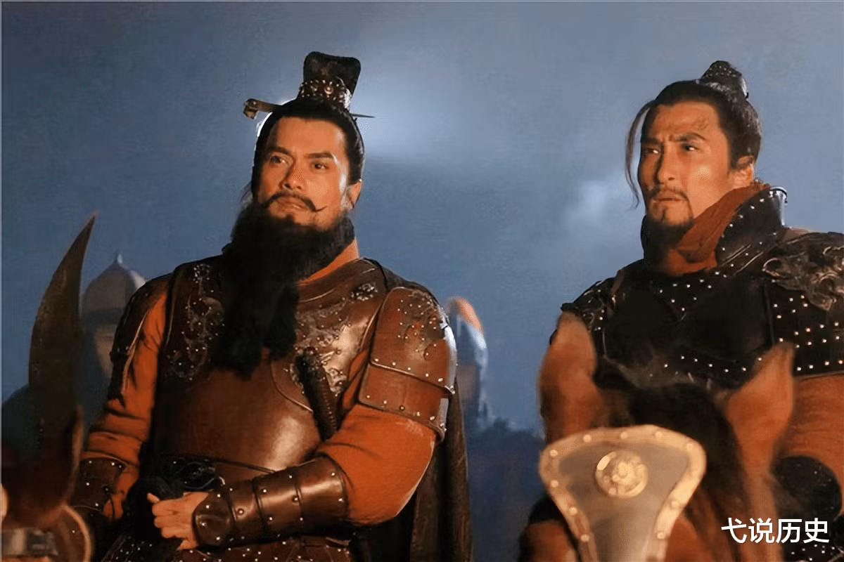 Tong Giang quy hang roi lai phan nha Tong 1 lan nua?