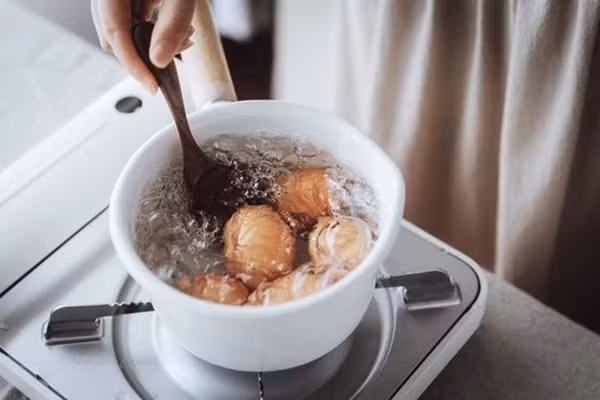 Bac si o Nhat chi ra 4 thoi quen an uong giup tre hoa-Hinh-3