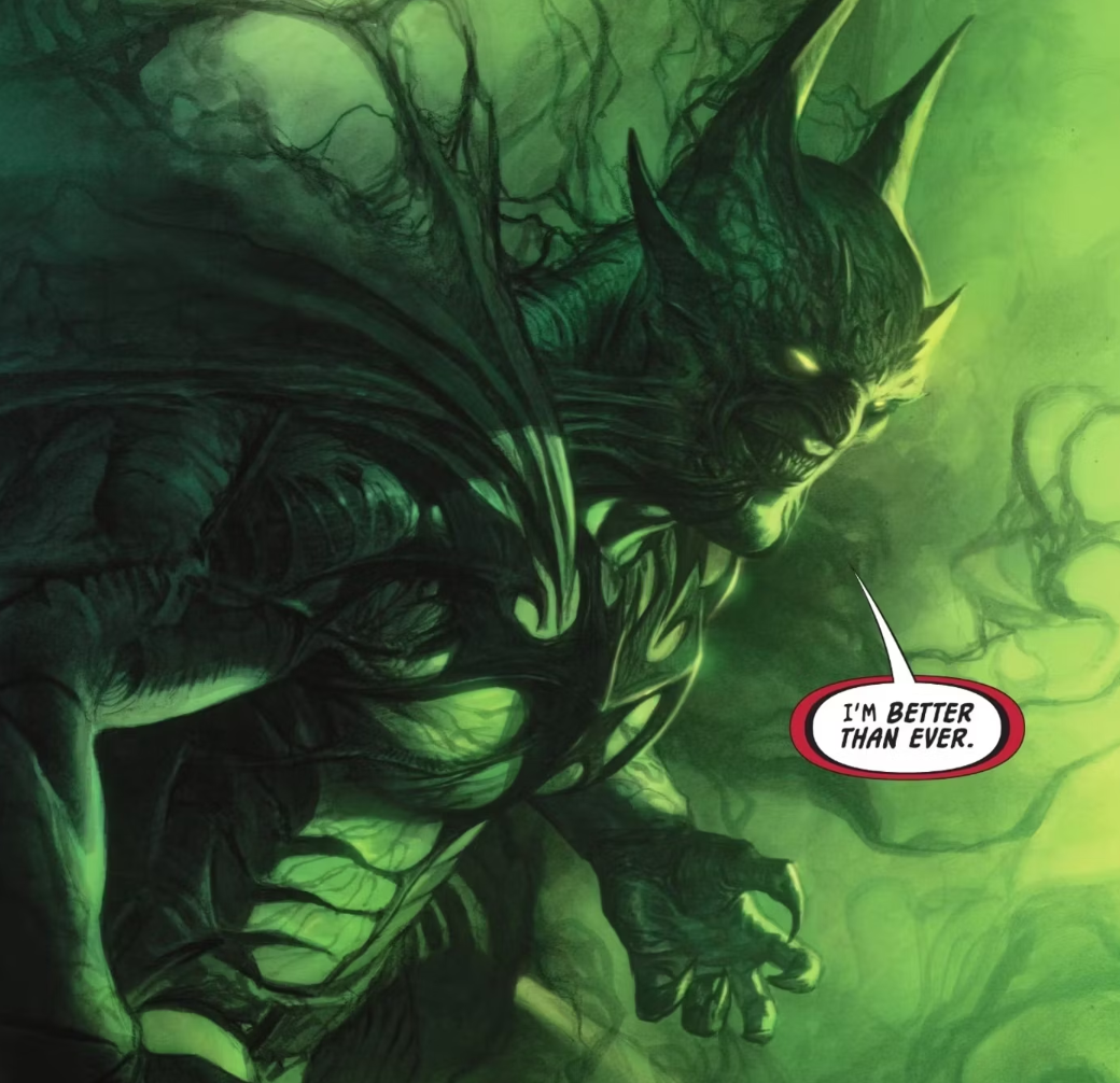 Batman bien thanh quai vat-Hinh-2