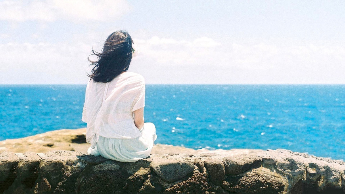 Toi hoi han vi thue nguoi yeu ra mat bo me dip Tet