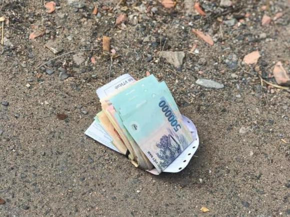 Nhat duoc tien roi co nen dem ve nha cat giu?-Hinh-3