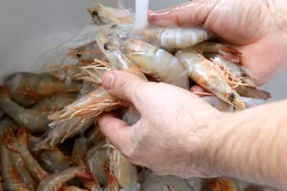 Bat mi cach bao quan tom, sau 3 thang van tuoi ngon nhu moi-Hinh-3