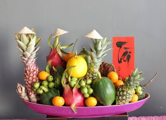 Cach bay mam ngu qua vao dip Tet nguyen dan nam 2023-Hinh-10