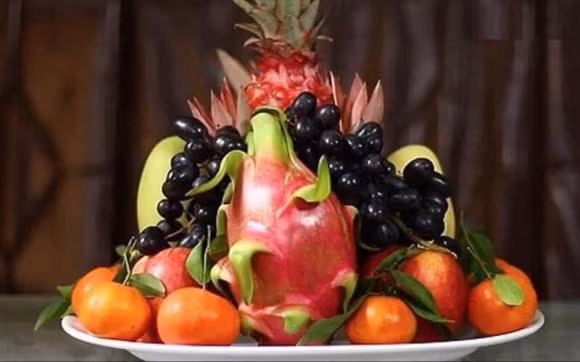 Cach bay mam ngu qua vao dip Tet nguyen dan nam 2023-Hinh-3