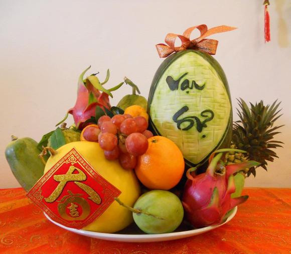 Cach bay mam ngu qua vao dip Tet nguyen dan nam 2023-Hinh-9