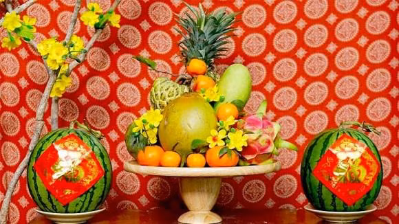 Cach bay mam ngu qua vao dip Tet nguyen dan nam 2023-Hinh-13