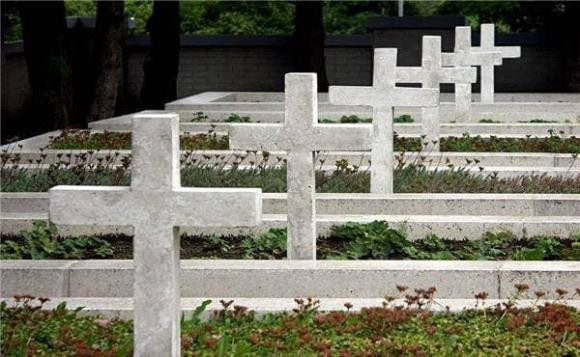 Tai sao nguoi ta khoc truoc khi chet?-Hinh-5