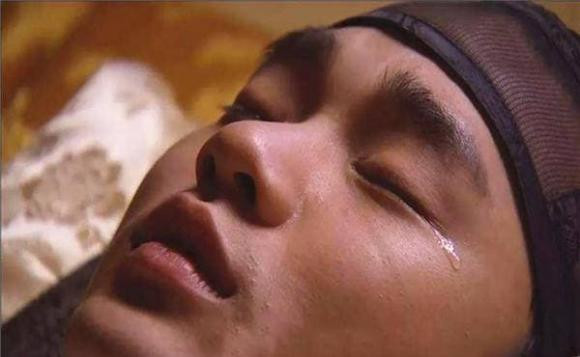 Tai sao nguoi ta khoc truoc khi chet?-Hinh-2