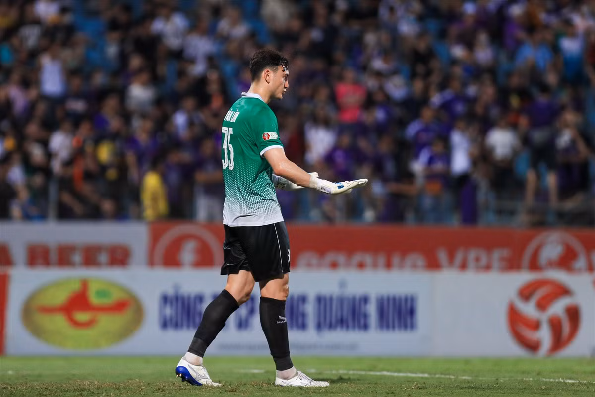 Nam 2023 buoc ngoat cua V.League-Hinh-3