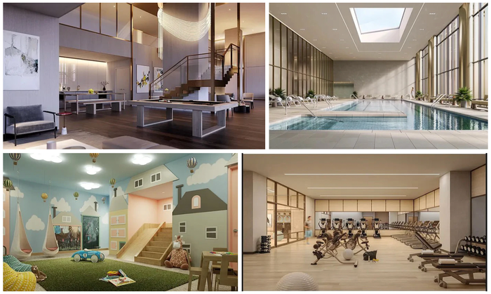 Can ho trieu do, view bao tron New York cua co gai An Giang-Hinh-4