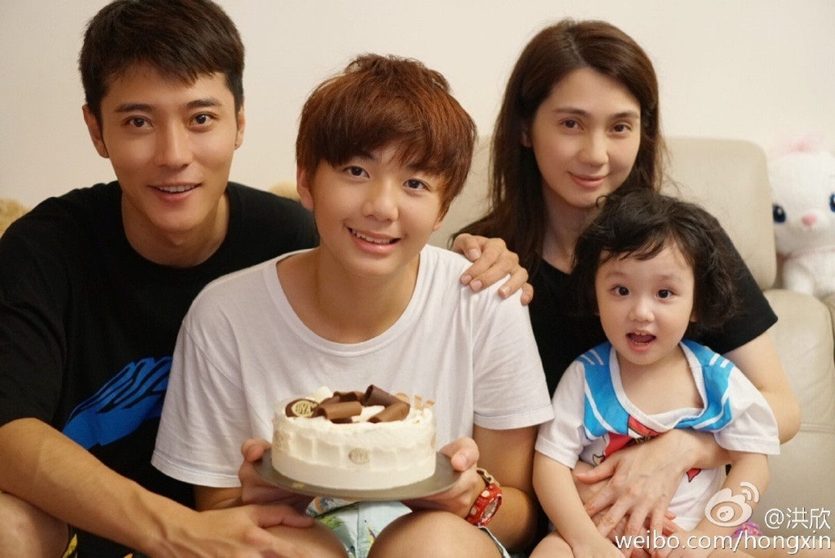 Vu ly hon cua Hong Han thanh tro he vi ung xu vung ve-Hinh-2