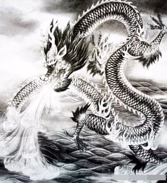 br/> Bạn trả tiền, bạn chắc chắn sẽ đạt được thông qua những nỗ lực này, sẽ không lâu nữa chúng ta sẽ có thể tạo ra một tương lai lý tưởng. (Bài viết mang tính chất tham khảo, chiêm nghiệm).