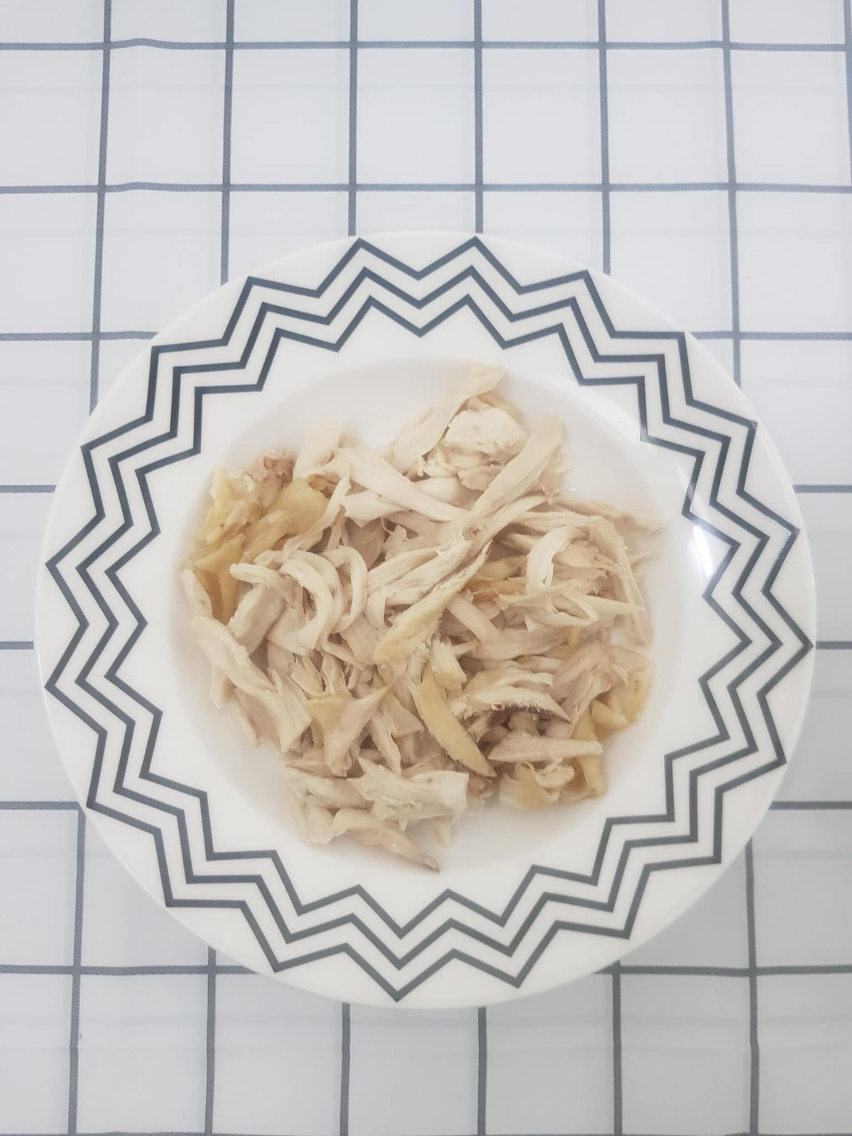 Ức gà đừng hấp hay rán, mang trộn rau răm - Hình 3 Uc ga dung hap hay ran, mang tron rau ram-Hinh-3