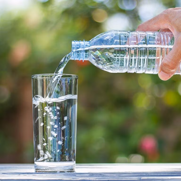 Khong uong du nuoc gay ra tu vong som-Hinh-2