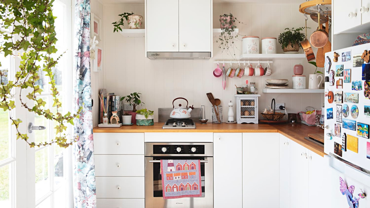 10 thiet ke bep thong minh danh cho can ho nho-Hinh-10