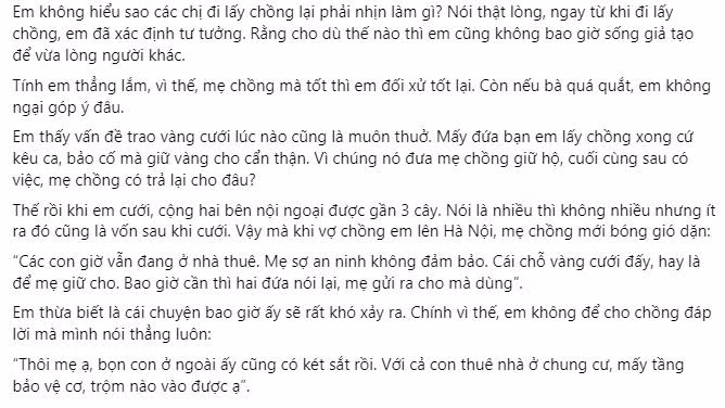 Chua vuot mat bi bat rua 8 mam bat, me bau goi xe ve luon