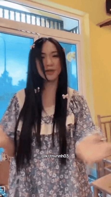 Hoa Minzy len tieng truoc nghi van mang thai con thu 2