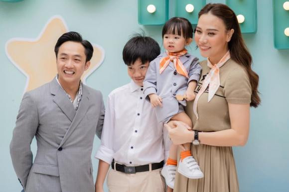 Cuong Do La chuan bo quoc dan khi cham soc dieu nay cho Subeo-Hinh-3