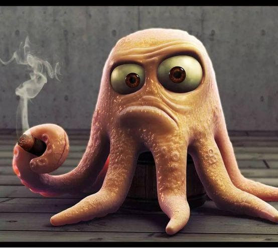 Trong tuong lai loai nguoi se khong the thong tri trai dat?-Hinh-6