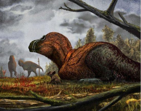 Trong tuong lai loai nguoi se khong the thong tri trai dat?-Hinh-3