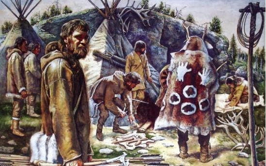 Trong tuong lai loai nguoi se khong the thong tri trai dat?-Hinh-9