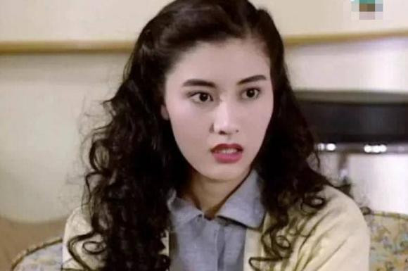 6 ngoi sao dep nhat Hong Kong: Nguoi dau tien hoan toan thuyet phuc-Hinh-8