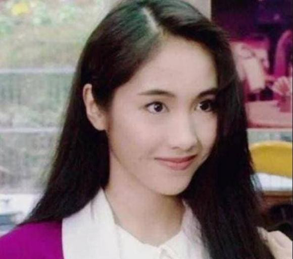 6 ngoi sao dep nhat Hong Kong: Nguoi dau tien hoan toan thuyet phuc-Hinh-3