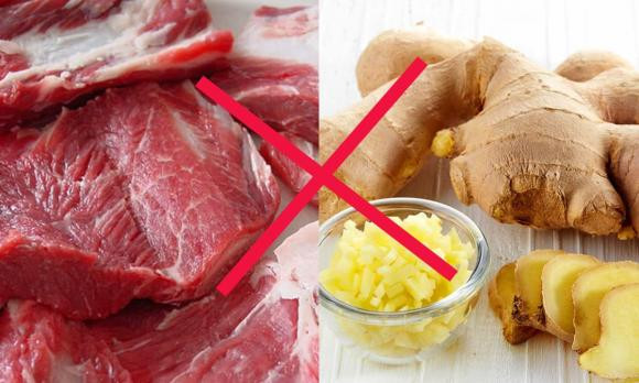 2 thuc pham an voi thit lon se gap doi dinh duong-Hinh-2