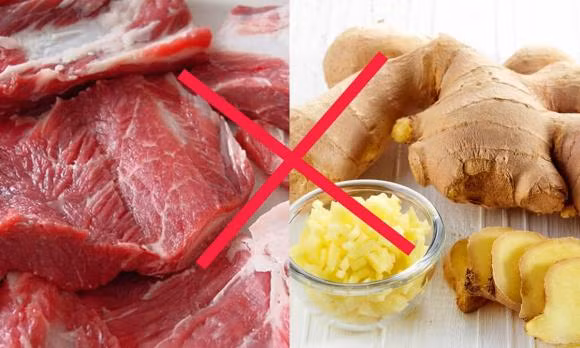 2 thuc pham an voi thit lon se gap doi dinh duong-Hinh-2
