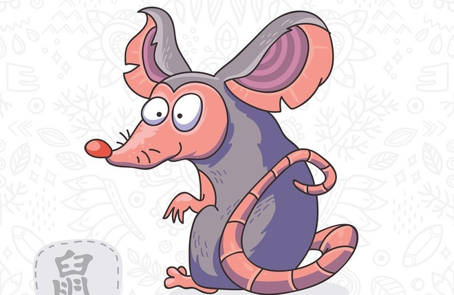 Vận trình của con giáp này trong nửa cuối năm 2023 cũng rất thuận lợi. Họ thoát khỏi vòng luẩn quẩn, không bị mắc kẹt trong công việc hiện tại mà bứt phá ở vị trí mới. Người tuổi này thể hiện năng lực của mình một cách vững vàng ở nơi làm việc, vì thế danh tiếng của họ không nhỏ.