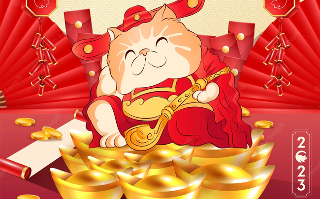 Trong mắt mọi người, con giáp này rất đáng tin cậy. Người tuổi Mão cũng có mệnh quý nhân rất đáng ghen tỵ. Họ được nhiều quý nhân ủng hộ cũng có thể kết giao ngày càng nhiều bạn bè.