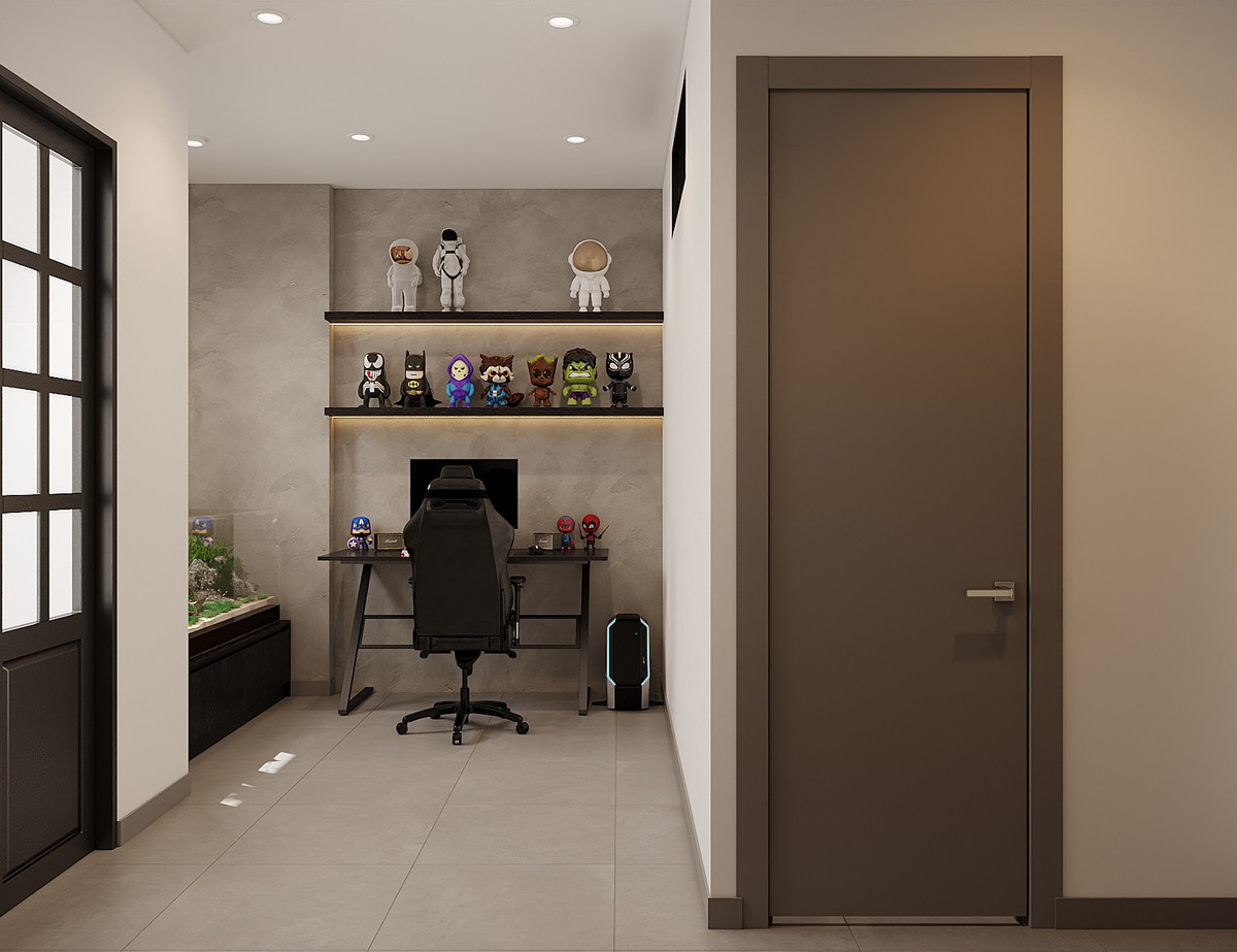 Ngo ngang voi man lam moi can nha 2 tang cu ki-Hinh-8