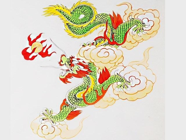 br/> Tuổi Thìn. Những người tuổi Thìn sẽ được quý nhân giúp đỡ trong công danh sự nghiệp vào tuần mới 6/3-12/3 này. Cụ thể, vận trình sự nghiệp không ngừng thăng tiến, con giáp này có thể mở ra thời kỳ tài lộc hanh thông, người đầu tư buôn bán cần nắm bắt thời cơ.