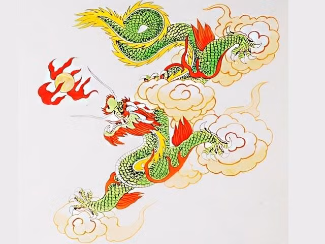 br/> Tuổi Thìn. Những người tuổi Thìn sẽ được quý nhân giúp đỡ trong công danh sự nghiệp vào tuần mới 6/3-12/3 này. Cụ thể, vận trình sự nghiệp không ngừng thăng tiến, con giáp này có thể mở ra thời kỳ tài lộc hanh thông, người đầu tư buôn bán cần nắm bắt thời cơ.