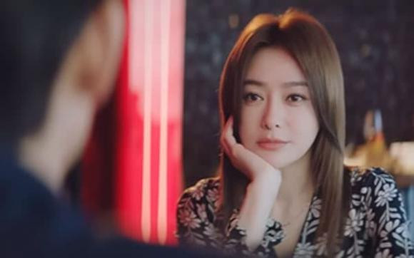 Ban trai muon o voi bo me sau cuoi, toi quyet dinh ket hon som